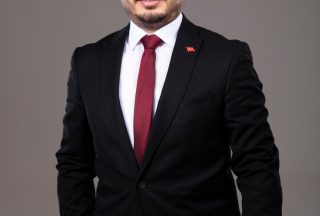 {{ brizy_dc_image_alt uid='wp-507fb39b830b600a0b7a990e4d088fed' }}